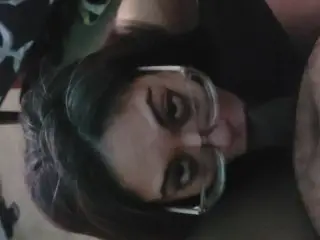 Demon Tyme