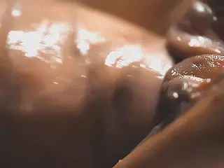 4K.The most Detailed Macro Shooting of Pussy Fucking and Creampie