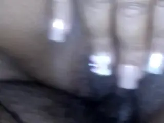 طحت فميمة مقودة عندها خمسين عام هير هي سخونة ديال بصح كل نهار تنبرتشها 💦🇲🇦