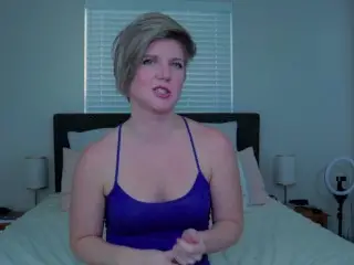 Vlog: why do I Style my Hair this way
