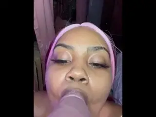 If you like ASMR You’ll like this