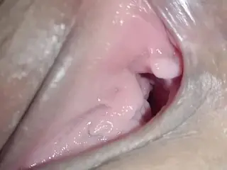 Kitang Kita Ang Loob Ng Puke.