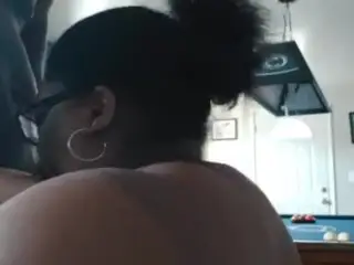 Bomb Ass Head