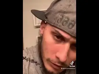 Heeeeeeeeeey