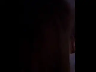 Holiday Blowjob ASMR