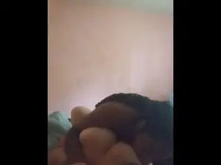 BBW BBC