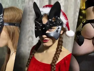 New Years Compilation