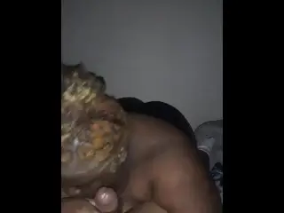 PT2 Creamy Facial
