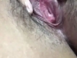 Babies! Love Ya’ll, am Horny again WTF