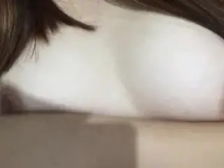 I will try to Upload Videos Everyday for my Fans