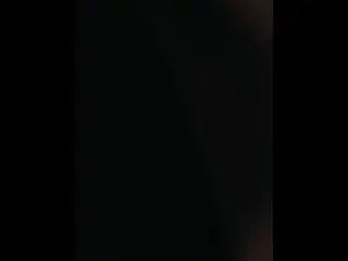 All up in There!....juicy Pussy Cumming on Big Hard Dick!