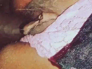مسيحية مصرية فاجرة 💦 تتناك تتناك فحل نياك عشريني من الصعيد 🇪🇬