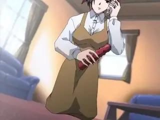 艶母 Taboo-1 ～満たされぬ人妻