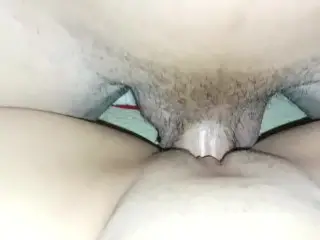 (أنا عطشان وبارد من أجلي💦🤤🔥)