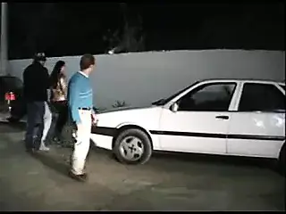 A Justiceira: Edicao Ouro