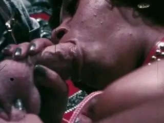Suck Sista Suck