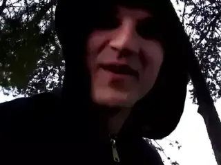 French Gangbang