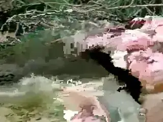 Retro Is The Best 180