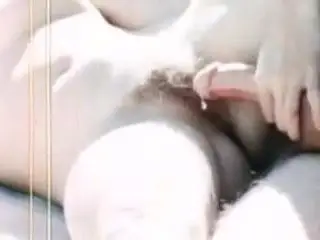 Vintage cumshots 060