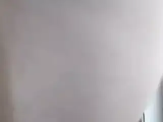 Warning to my neighbors..