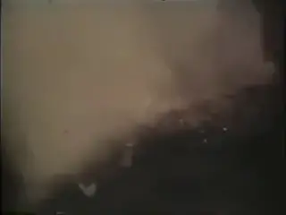 Vintage cumshots 061