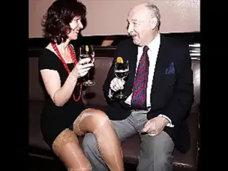 WOULD YOU LIKE SOME FUN WITH MY WIFE 8a