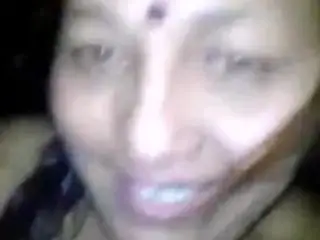 chandigarh cheating wife