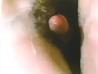 Vintage cumshots 063