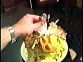 Let's get married!! (WMAF)