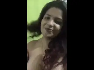 Desi naughty 02