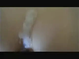 Chinese Lin gets her ass fucked