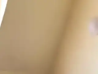 Romanian Milf