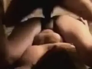 SuperCutSinema Classics - Mother. Fucker.