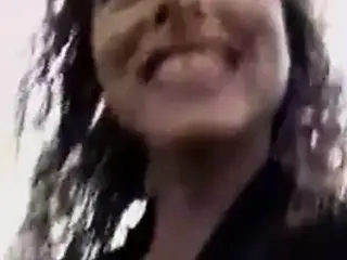 Sexy Mature Woman s Anal Casting.F70