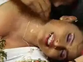 Indian Tonight's Girlfriend hot