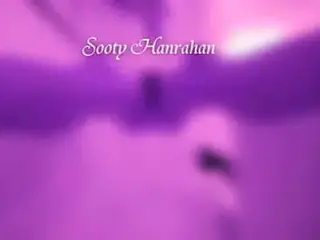 Shower Sex - NYE 2011