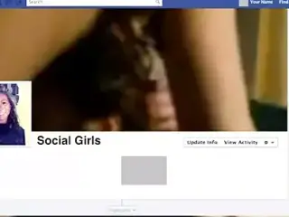 Social Girls - Season 1 Episode 1