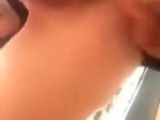 Mi placer anal