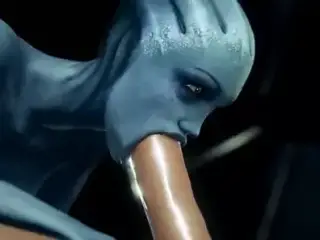 Liara