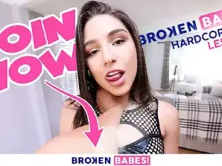 Dirty Cumswapping Teens