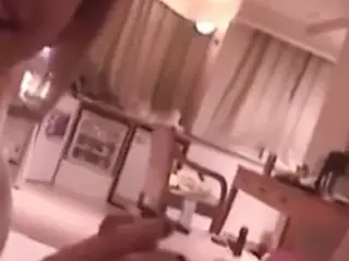 Japanese Girl Loves Fucking