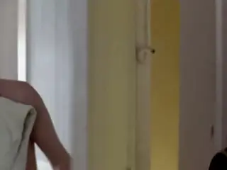 Marjorie Cottreel - ''The Life of Jesus''