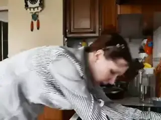 Want to suck!