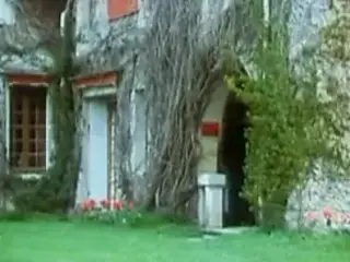 Hotel Des Fantasmes (1978)