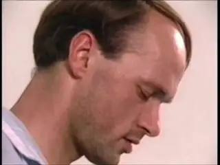 GERMAN RETRO PORN 02 (-Moritz-)