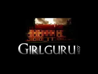 Girlguru Cathy Campbell (Trailer)