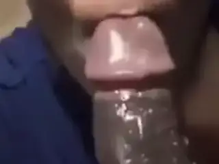 walmart thot