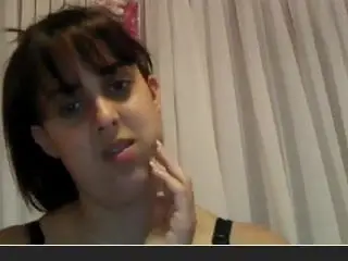 skype action