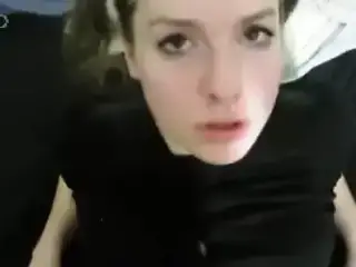 Clean up and Sloppy seconds