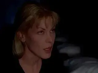 snr celebrities incredible handjob